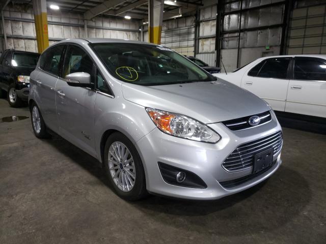 ford c-max prem 2015 1fadp5cu3fl109333