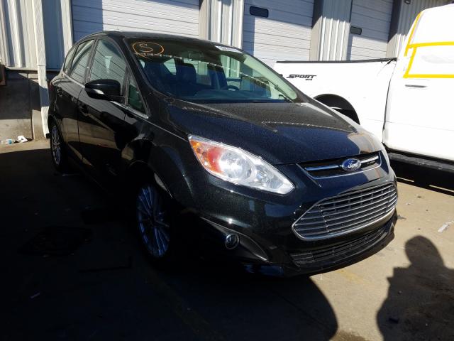 ford  2015 1fadp5cu3fl112507