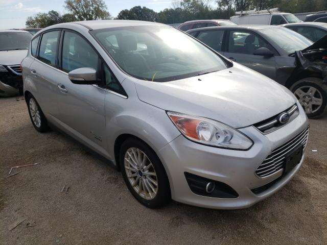 ford c-max prem 2015 1fadp5cu3fl113186