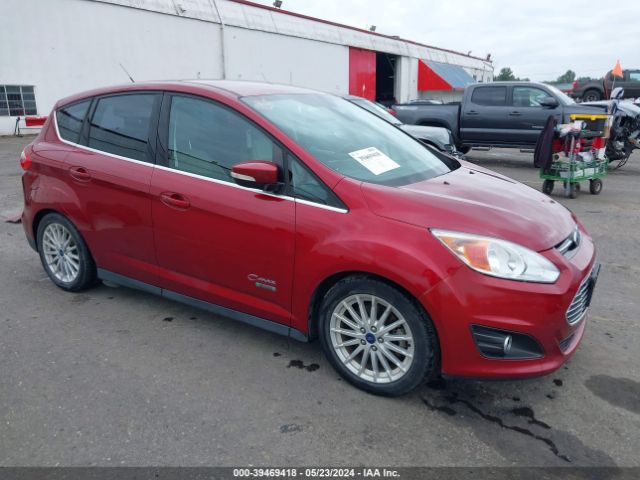 ford c-max energi 2016 1fadp5cu3gl110726