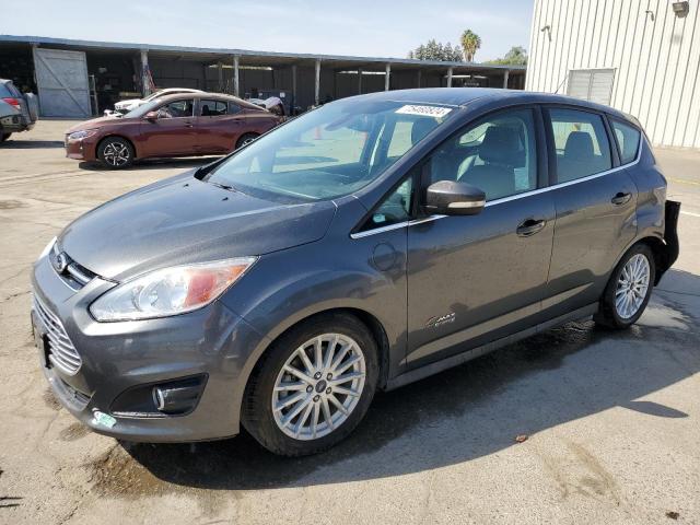 ford c-max prem 2016 1fadp5cu3gl119345