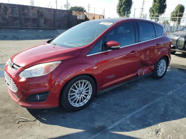 ford c-max prem 2013 1fadp5cu4dl556203