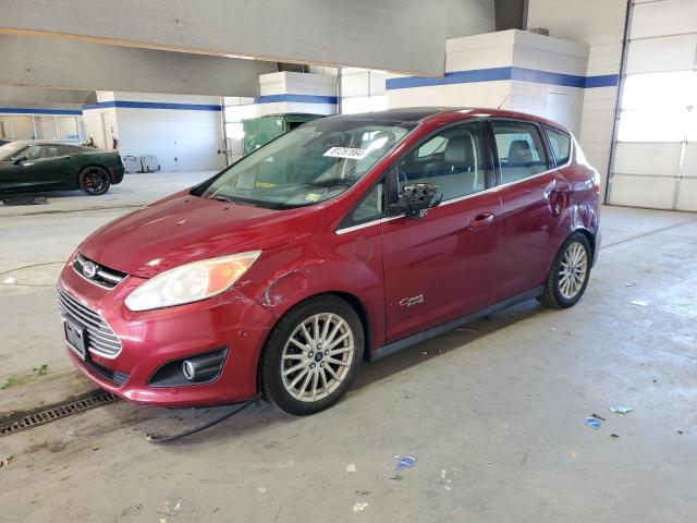 ford c-max prem 2013 1fadp5cu4dl557027