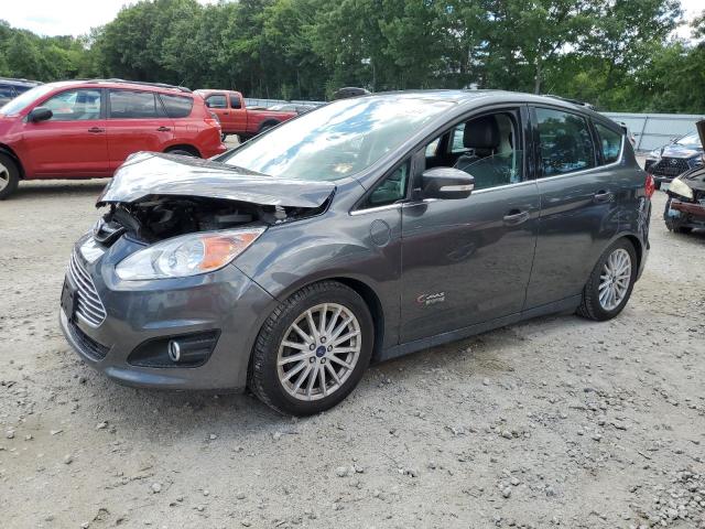 ford cmax 2016 1fadp5cu4gl112498