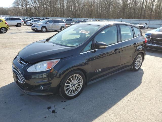 ford c-max prem 2015 1fadp5cu5fl112511