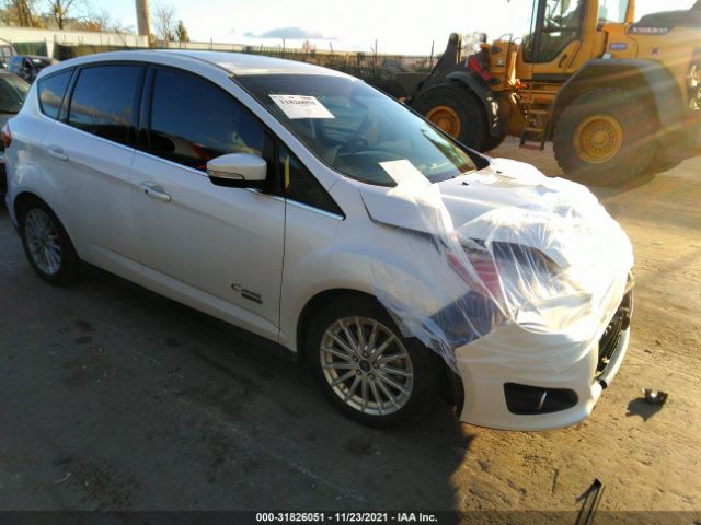 ford  2016 1fadp5cu5gl103437