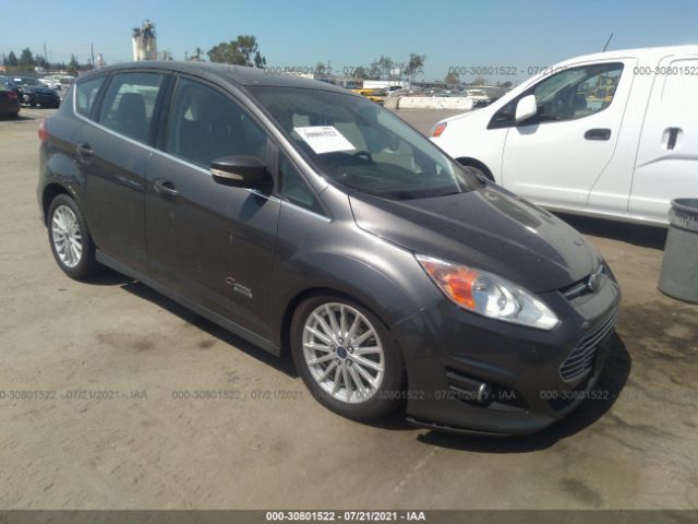 ford c-max energi 2016 1fadp5cu5gl112087