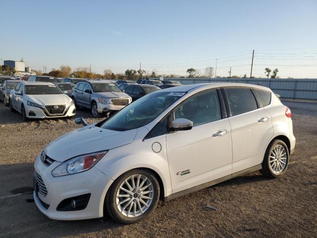 ford c-max prem 2016 1fadp5cu5gl118407