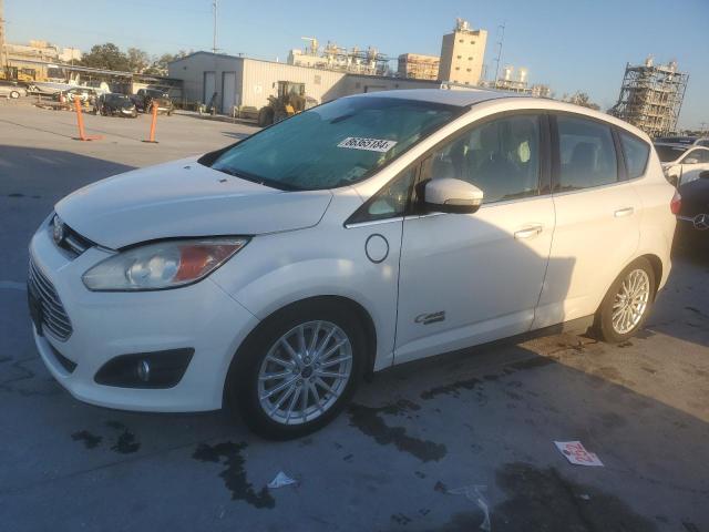 ford c-max prem 2014 1fadp5cu6el518828