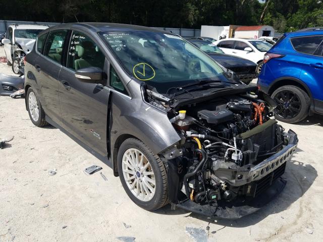 ford c-max prem 2015 1fadp5cu6fl101825