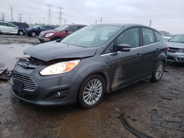 ford  2015 1fadp5cu6fl103204