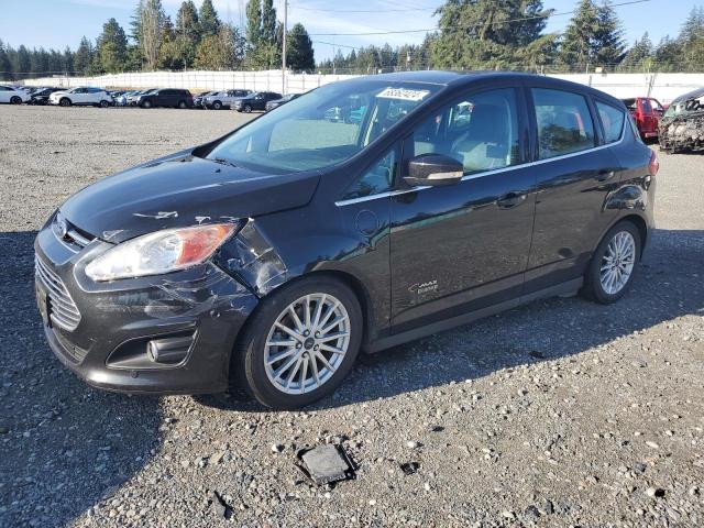 ford c-max prem 2015 1fadp5cu6fl107432