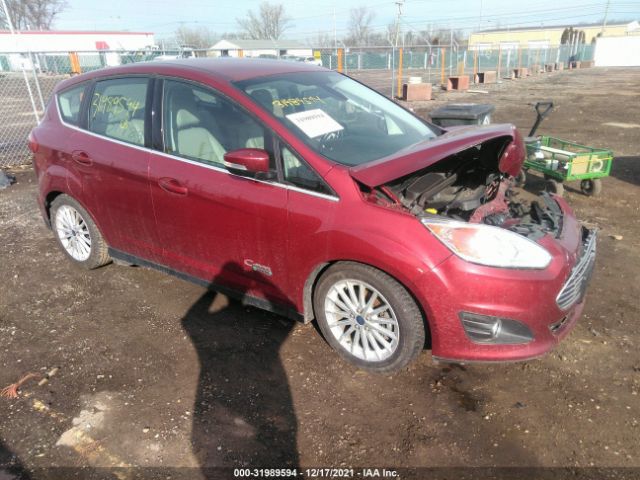 ford  2015 1fadp5cu6fl122173