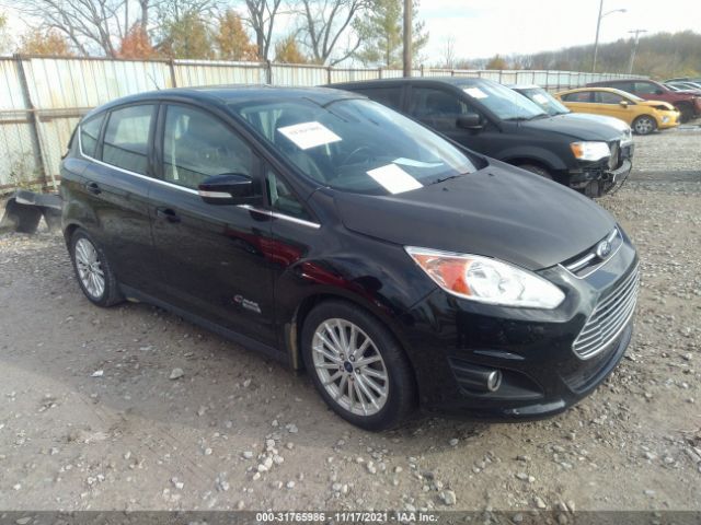 ford  2016 1fadp5cu6gl111949