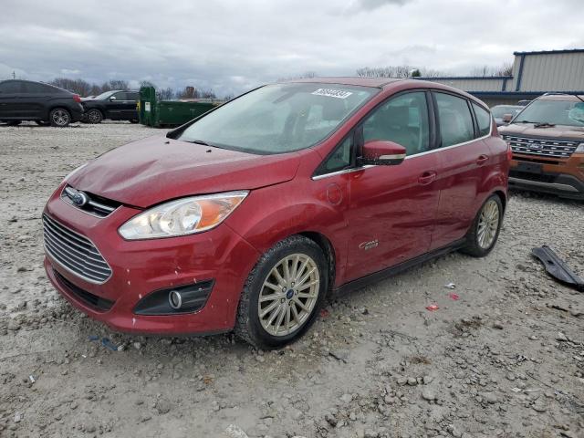 ford c-max prem 2016 1fadp5cu6gl114852