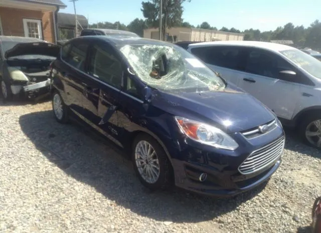 ford  2016 1fadp5cu6gl115502