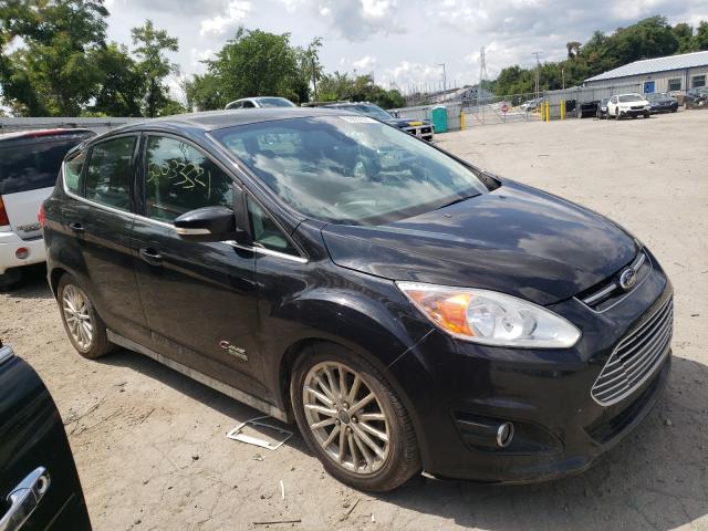 ford c-max prem 2013 1fadp5cu7dl530498