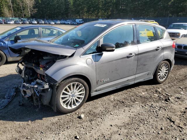 ford cmax 2013 1fadp5cu7dl539704