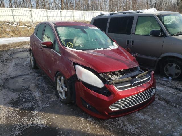 ford  2013 1fadp5cu7dl550752