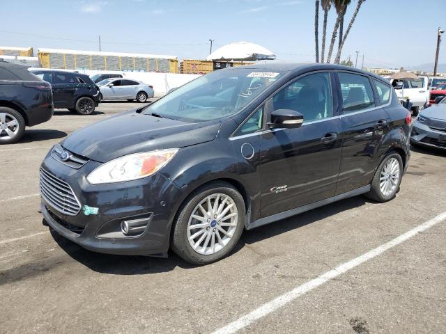 ford c-max prem 2013 1fadp5cu7dl556194