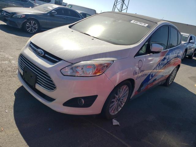 ford c-max prem 2014 1fadp5cu7el520510