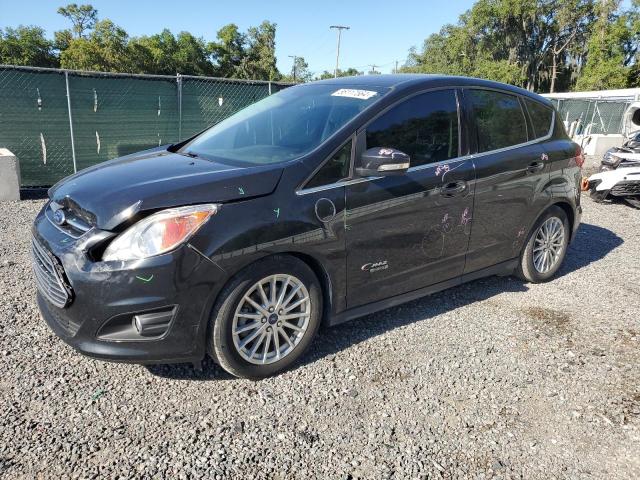 ford cmax 2015 1fadp5cu7fl109142