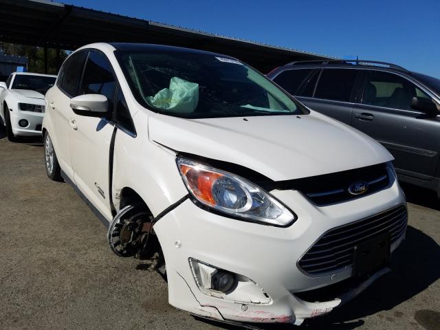 ford  2015 1fadp5cu7fl114177