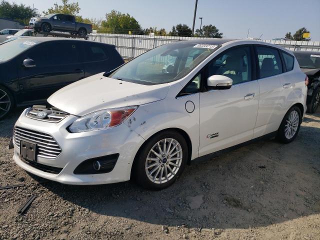 ford  2016 1fadp5cu7gl100281