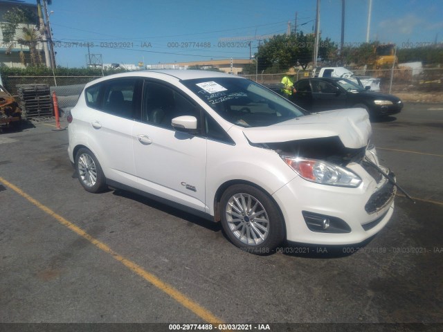 ford  2016 1fadp5cu7gl112429