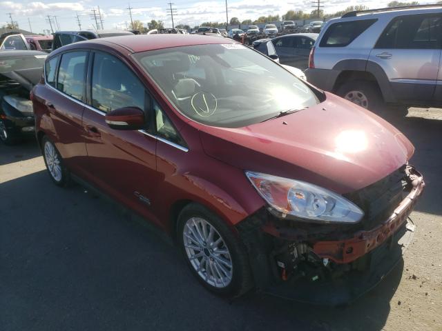 ford  2013 1fadp5cu8dl516593