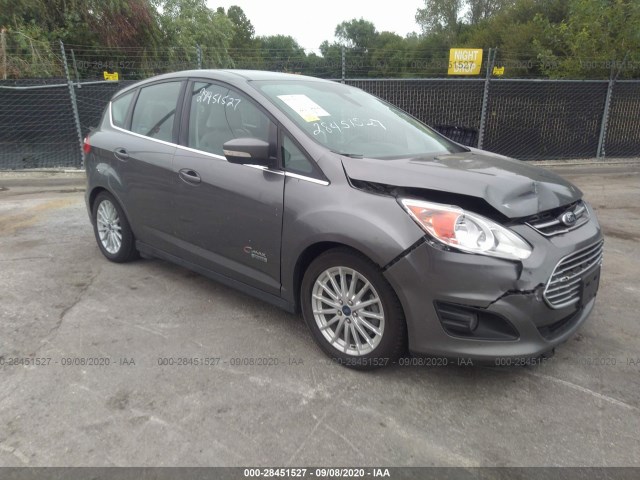 ford  2014 1fadp5cu8el508690