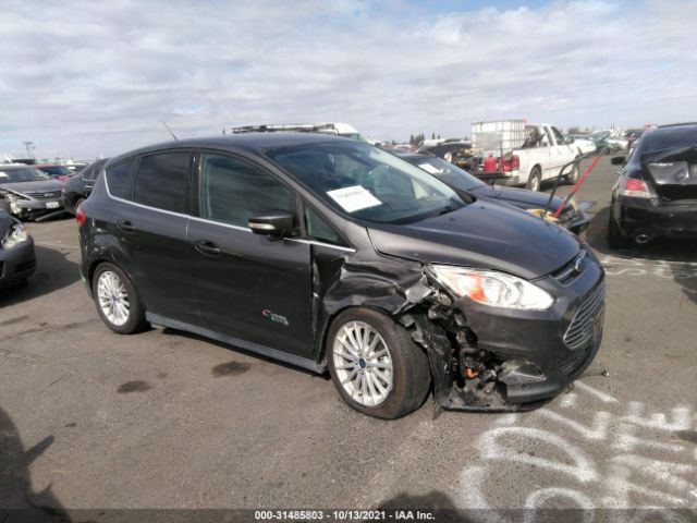 ford c-max energi 2015 1fadp5cu8fl110302