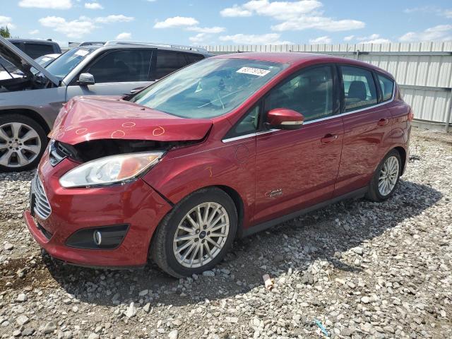 ford cmax 2015 1fadp5cu8fl116861