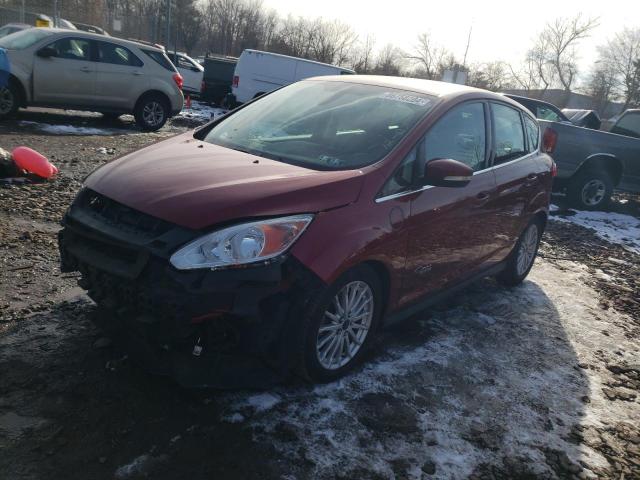 ford c-max prem 2015 1fadp5cu8fl118447