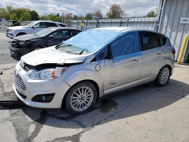 ford cmax 2016 1fadp5cu8gl119857