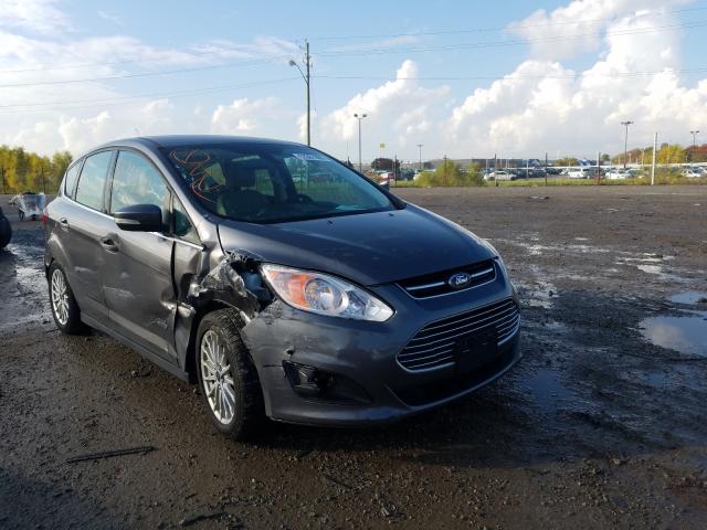 ford  2013 1fadp5cu9dl556116