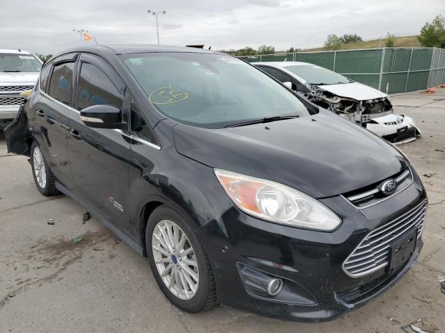 ford  2014 1fadp5cu9el502347