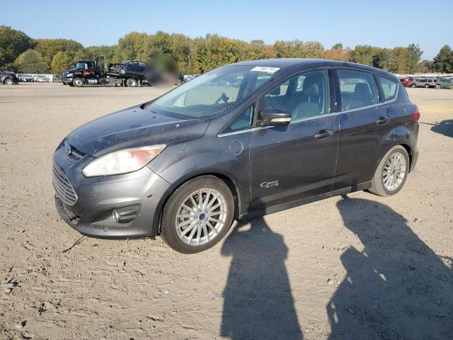 ford c-max prem 2015 1fadp5cu9fl105240