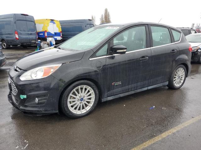 ford 1220 hst 2015 1fadp5cu9fl105500