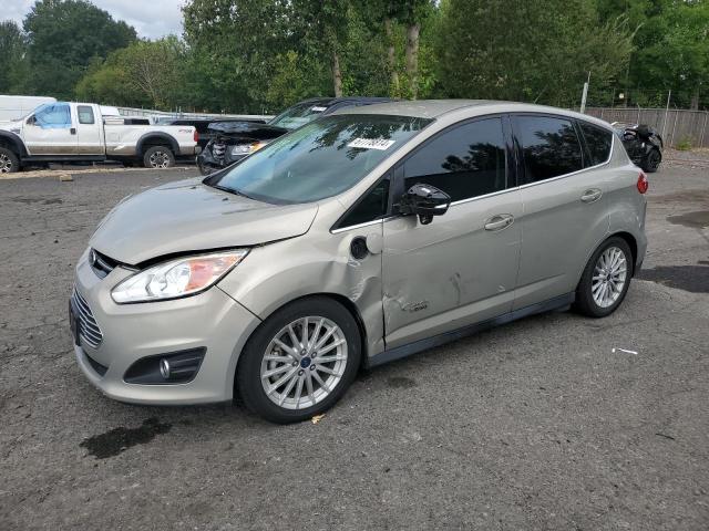 ford c-max prem 2015 1fadp5cu9fl107361