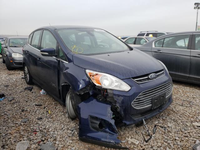 ford  2016 1fadp5cu9gl113288