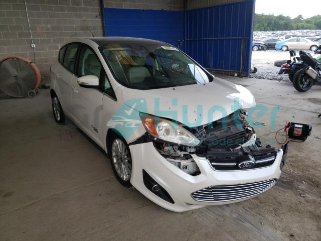 ford  2013 1fadp5cuxdl531225