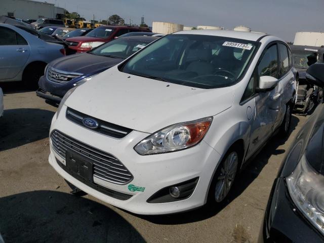 ford cmax 2013 1fadp5cuxdl531371