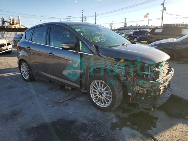 ford  2014 1fadp5cuxel510702