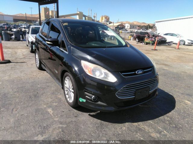 ford  2014 1fadp5cuxel511140