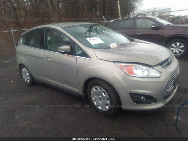 ford  2015 1fadp5cuxfl100077