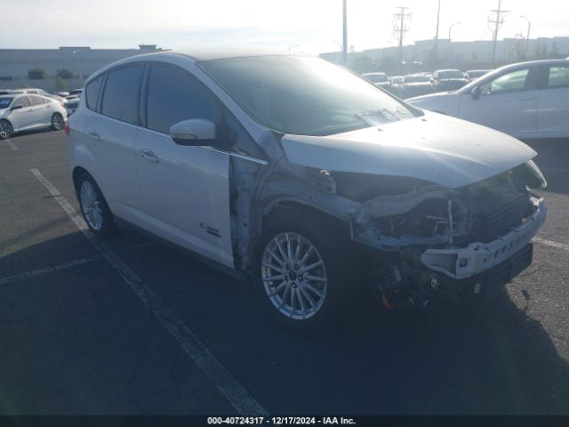 ford c-max 2015 1fadp5cuxfl108731