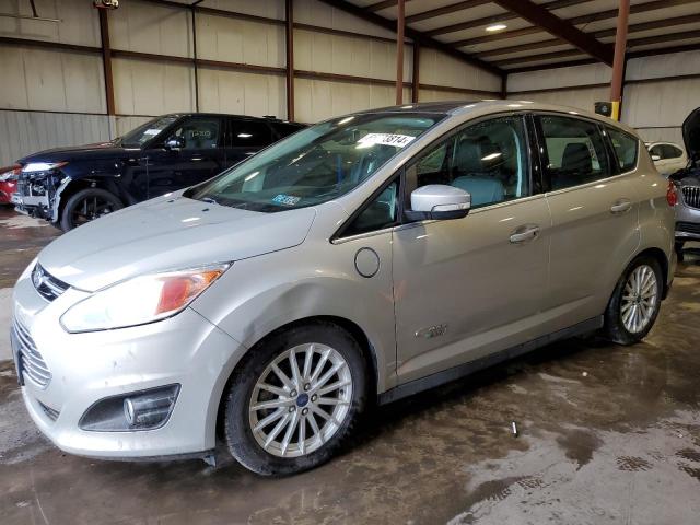 ford cmax 2015 1fadp5cuxfl111970