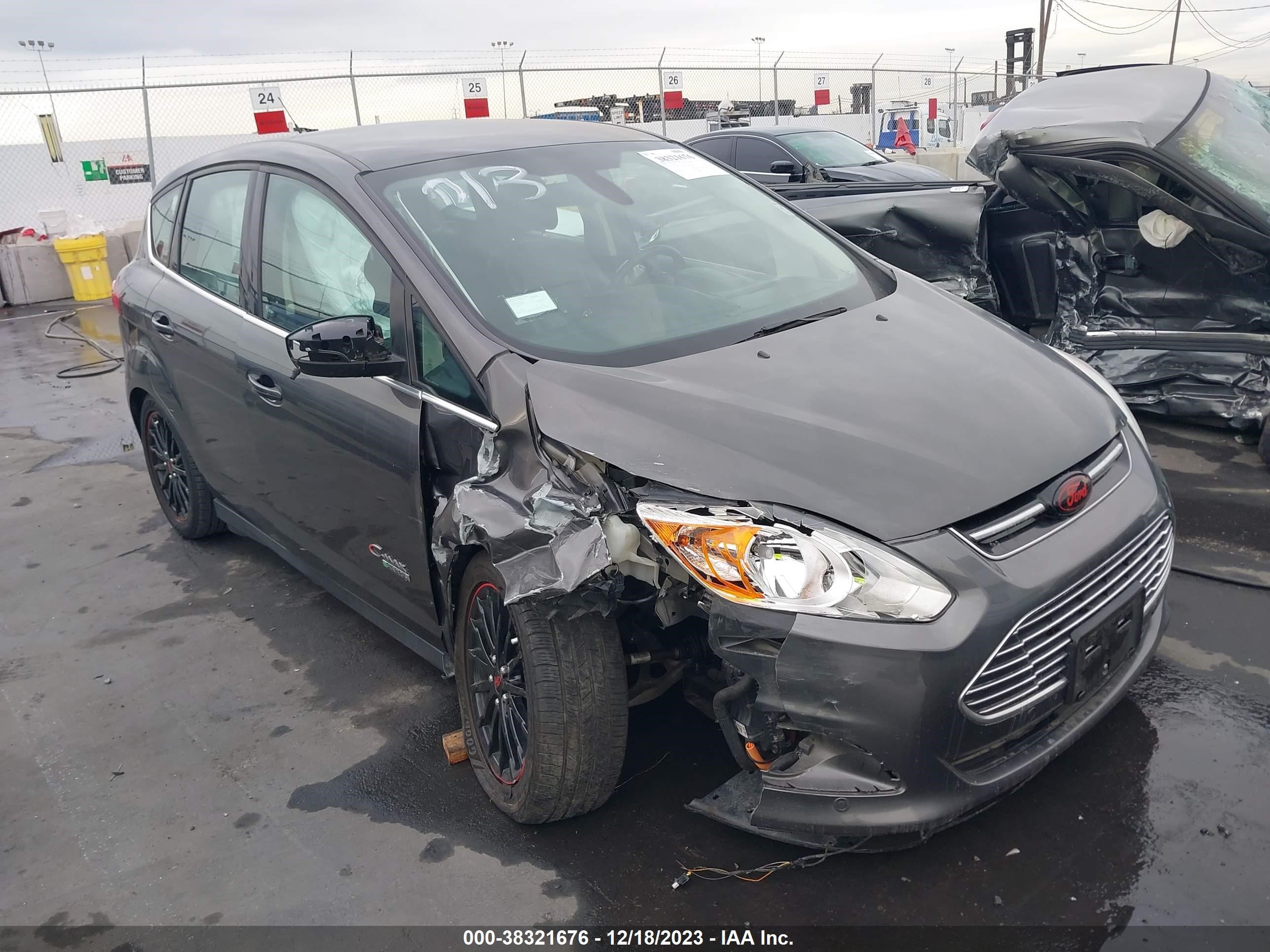 ford c-max 2015 1fadp5cuxfl118546