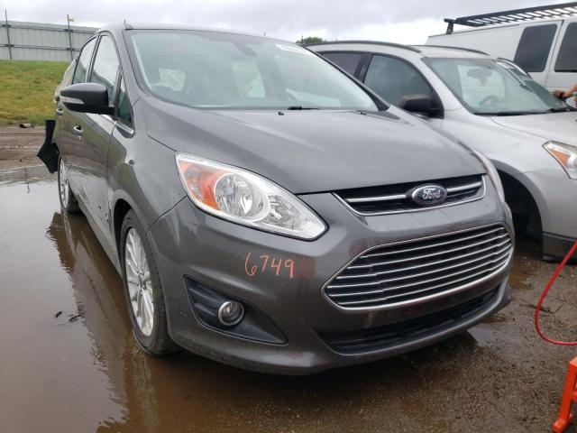 ford c-max prem 2016 1fadp5cuxgl100601